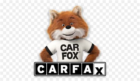 carfax png 20 free Cliparts | Download images on Clipground 2024