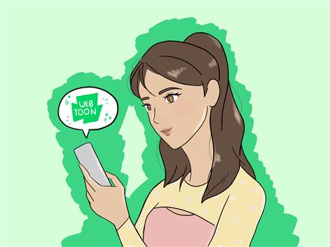 webtoon           mirror