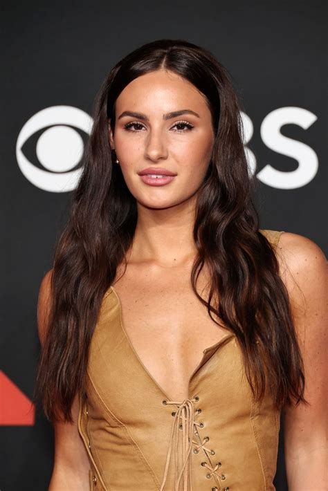 Ashtin Earle Nude Leaks