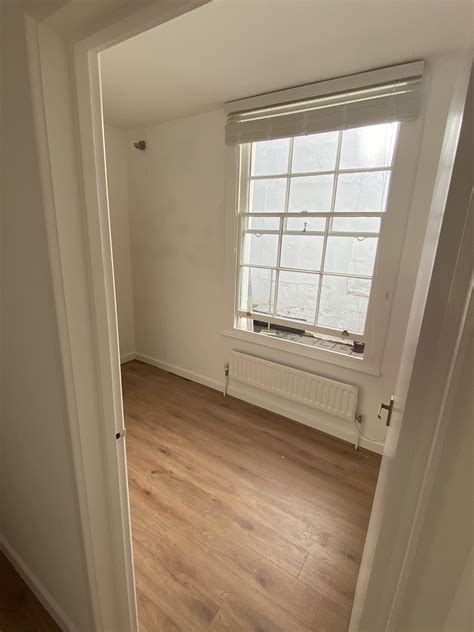 Pimlico Painters and Decorators