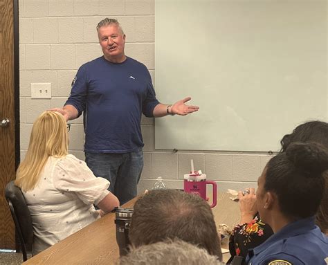 Dubuque Police Department News: Latest Crime and Safety Reports 10