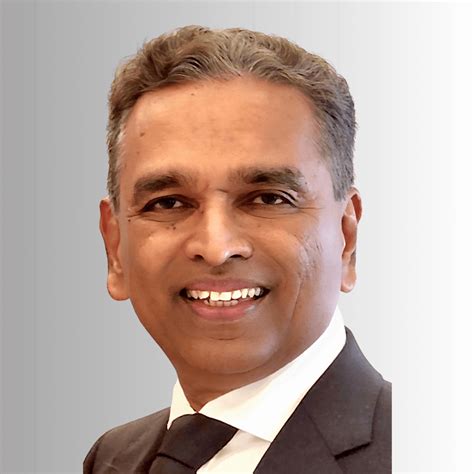 sudhakar rao coraggio business advisory boards sunshine coast