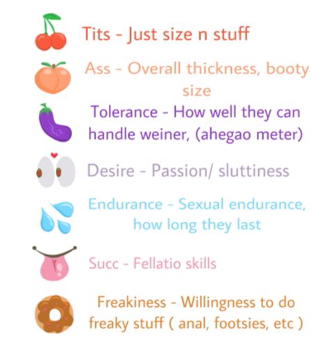 emoji milf reference  sssir  sslapper  newgrounds