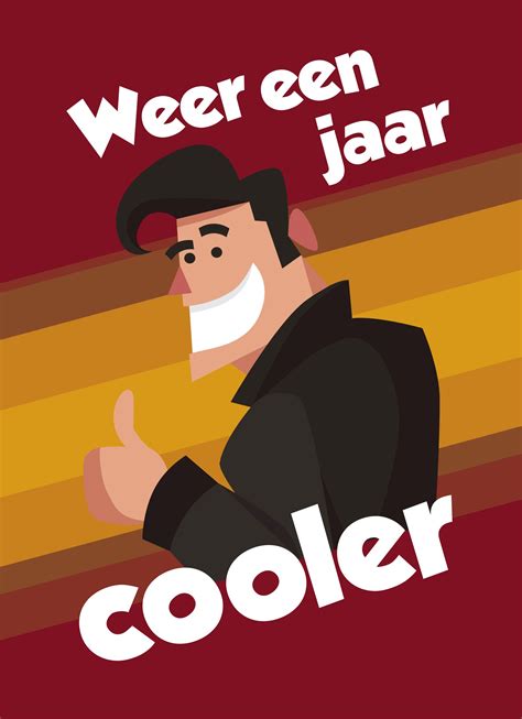 kaarten verjaardag tiener jongen algemeen  hallmark