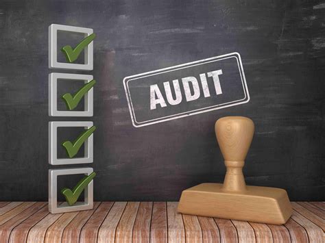 An SEO checklist for content audits - websiteTOON academy | digital