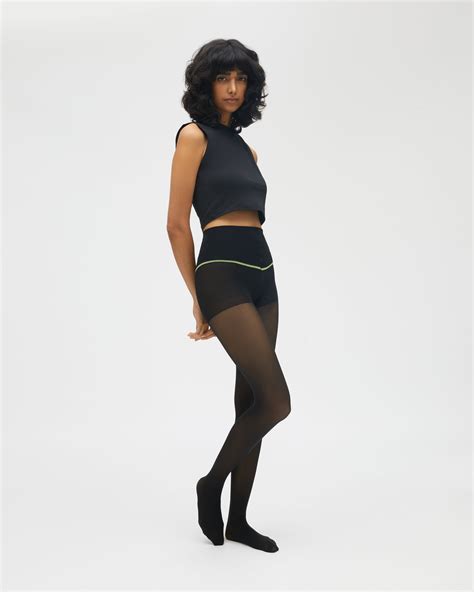 Sheertex all products our entire collection of resilient tights – Artofit