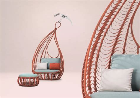 how to make a lasso 11