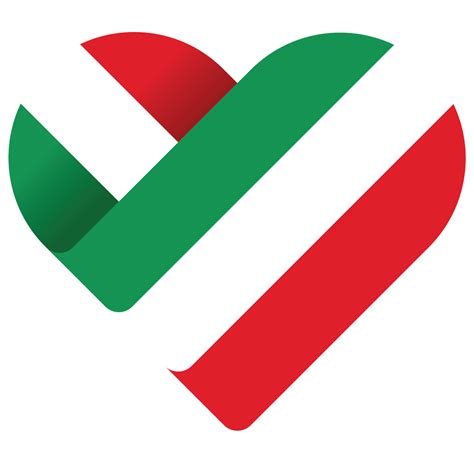 #175: How to Use the Possessives "Proprio" and "Altrui" | Italian Matters