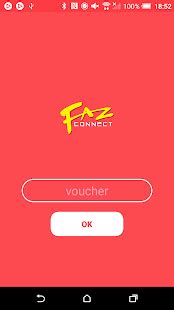 faz connect  pc mac windows    napkforpccom