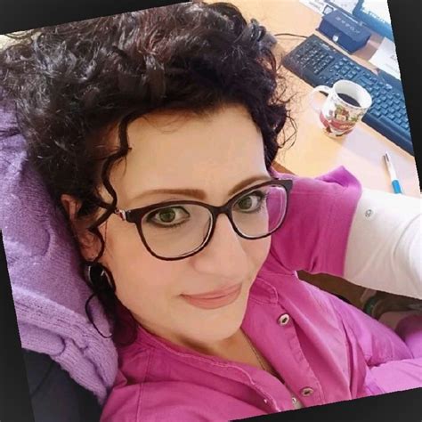 Tatjana Stojkoska Krkalović - Chief Nuclear Technologist, Center of ...