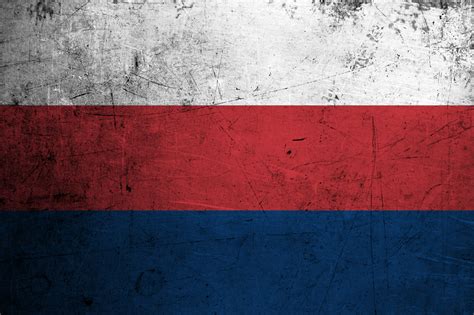 Novorossia Flag Grange by id172310 on DeviantArt
