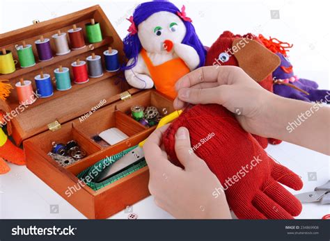toy making images stock  vectors shutterstock