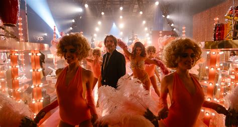 bardo review  director  birdman  lost   dreams