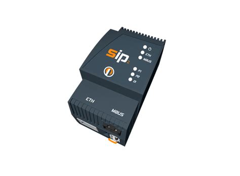 SIP2 low cost interfacing and or data capture solution – Synapsys-estore 