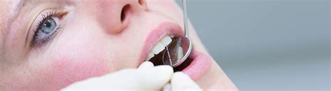 parodontitis mundart