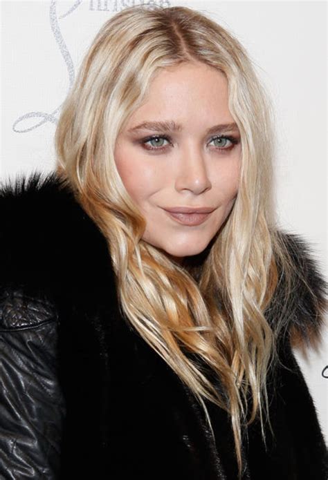 Mary Kate En Ashley Olsen Als Michelle Mary Kate Olsen Wikipedia