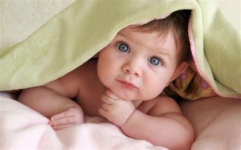 sweet cute baby hd wallpapers  laptop  infoupdateorg