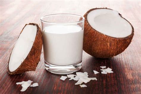 Is Heavy Cream Healthy? (With Full Nutrition Facts) - Nutrition Advance