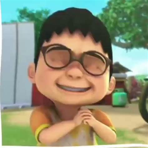 jedak jeduk lagu nostalgia viral titok youtube