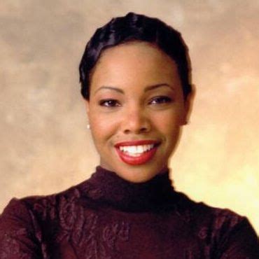 Unveiling The Lavish Lifestyle Of The Young And The Restless' Beloved: 6 Shocking Insights Into Kellie Shanygne Williams' $1.5 Million Net Worth