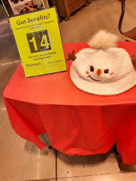 walmartcareers com jobs 6