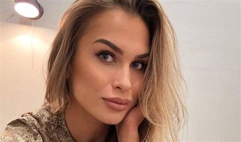 Milleks? End terapeudiks nimetav Laura Valk ülikooli minna ei plaani ...