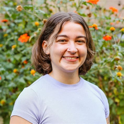 Staff at Laura Jeffrey Academy, Saint Paul MN