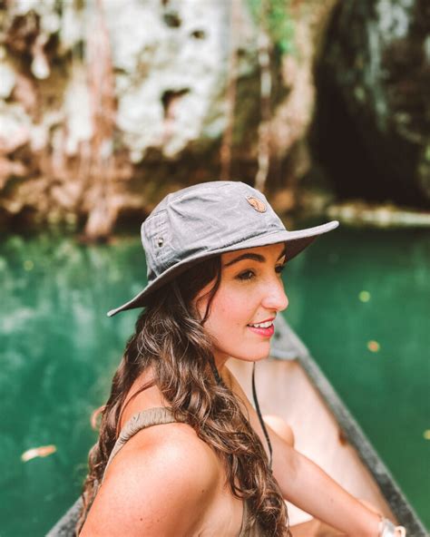 O Que É Uma Pessoa Beliz - Roteiro Belize: o melhor de Belize em 7, 10 ou 14 dias de viagem