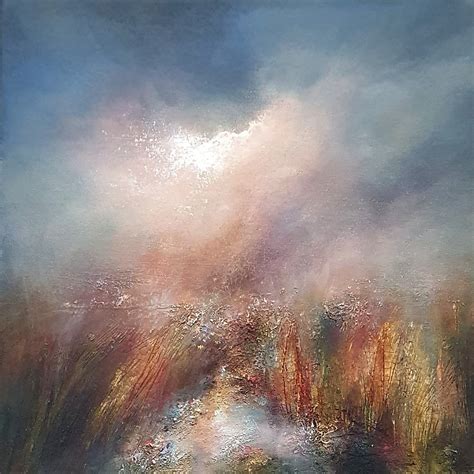 Entertainment bios help explain the rachael carpani acting path 7