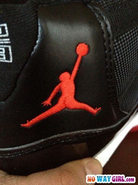 Funny Jordan Logo - LogoDix