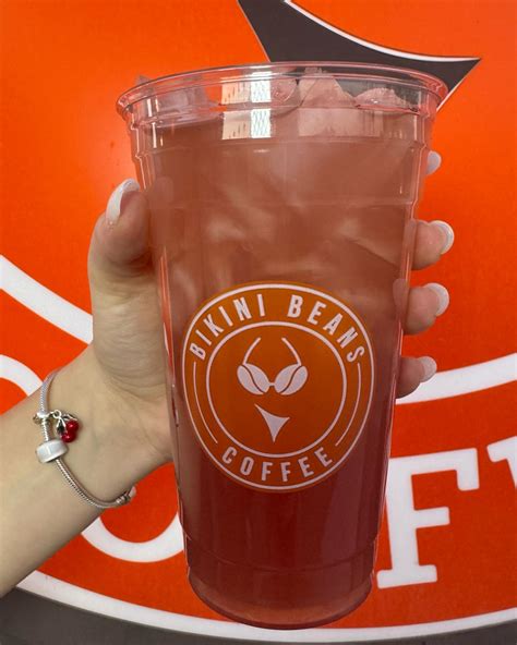 Bikini Beans Coffee | Good Morning from the #BikiniBeans Crew!😍 It’s a