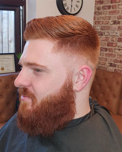 house of fades barbershop 5