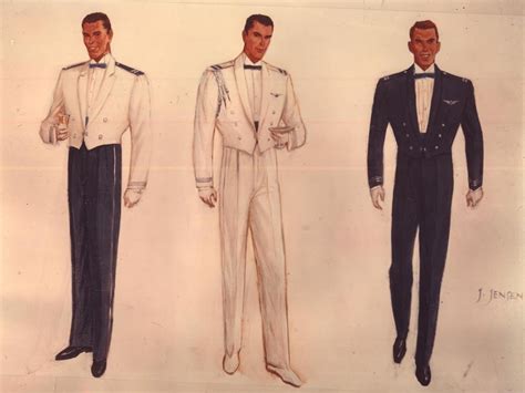 United States Air Force Academy Uniforms concept arts : r/AirForce