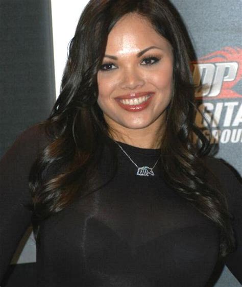 Shay Jordan – Movies, Bio and Lists on MUBI