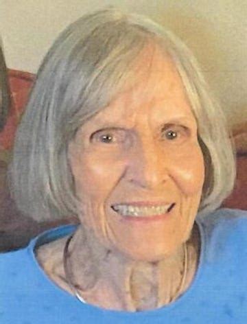 Janet H. Bradley Obituary - Naples Daily News