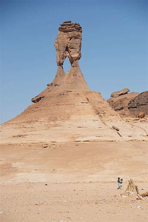 The newest unesco world heritage sites in photos – Artofit