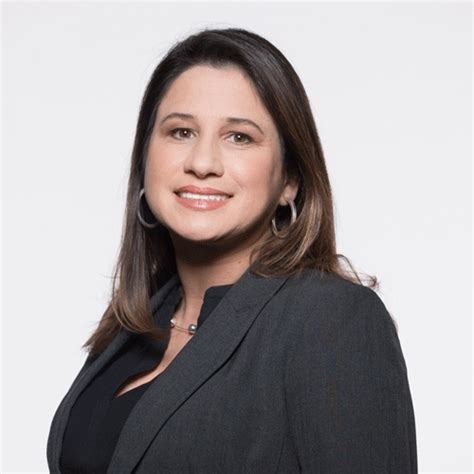 ana ventura listing agent