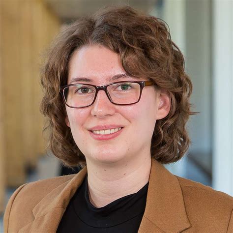 Alyssa Haskell - Balsillie School of International Affairs