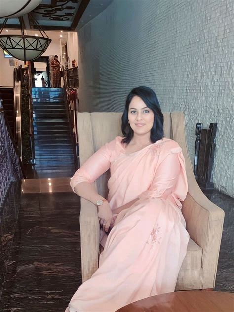 dr sonia bajaj  linkedin fix   start   work