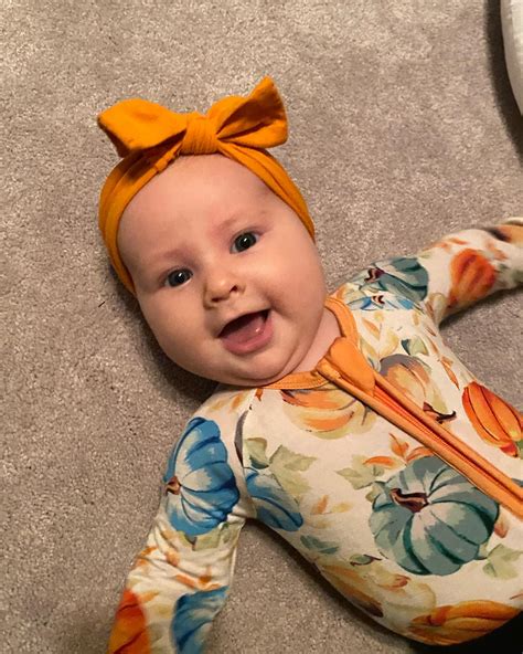 Simply Sage (@simply.sage.shop) • Instagram photos and videos