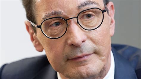 saureangriff auf bernhard gunther manager erzahlt von seinen verletzungen