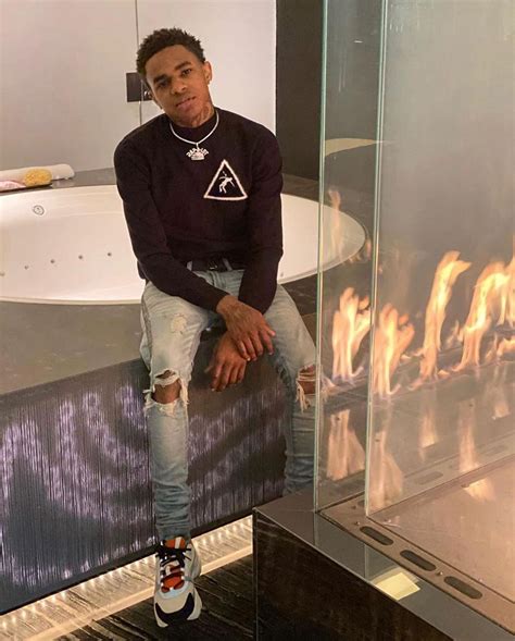 almighty jay outfit  august   whats   star