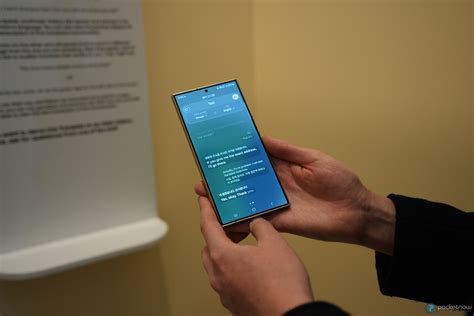 Everything you need to know about Cinema Galaxy Sherbrooke showtimes 1