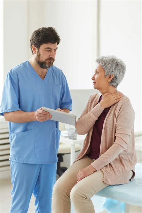 5 Ways Young Athletes Can Take Care of Their Feet NOW! | Weil Foot