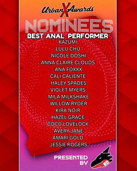 Mila Milkshake 😍🥤 (@milkshakeentertainment) • Instagram photos and videos