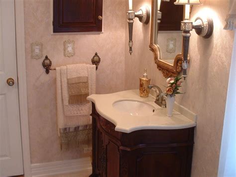 Bathroom Lighting Victorian Style – Everything Bathroom