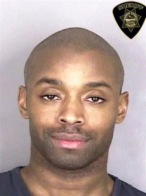 View mugshots and Arrest Records for Free in the US Database 5