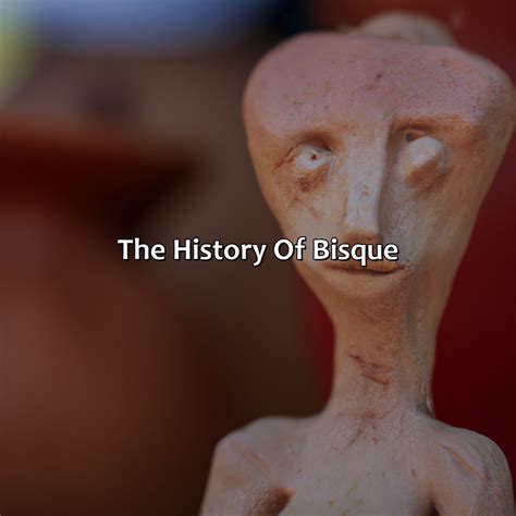 What Color Is Bisque - colorscombo.com