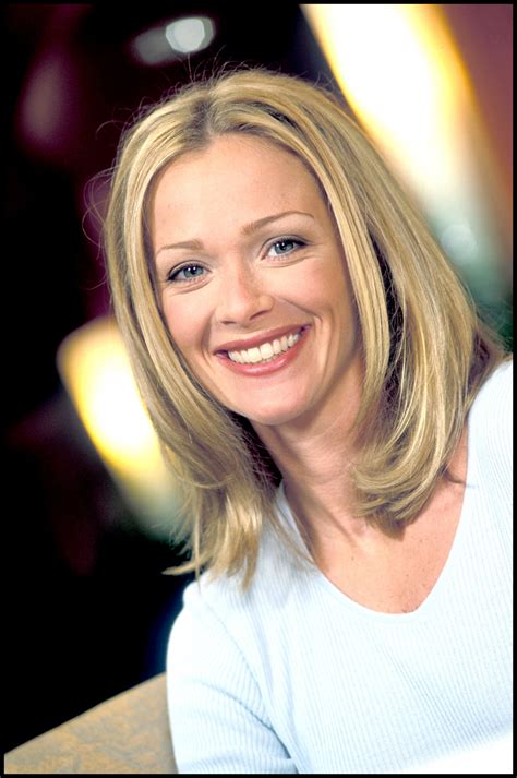 Lauren Holly leaked photos (15287). Best celebrity Lauren Holly leaked