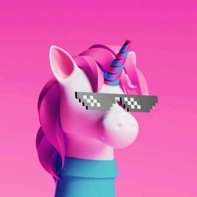 uniporn  unipornmedia posts